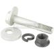 Exzenterschraube- reparatursatz passend für HYUNDAI AZERA, HYUNDAI COUPE, HYUNDAI CRETA, HYUNDAI ELANTRA, HYUNDAI EQUUS / CENTENNIAL, HYUNDAI GENESIS, HYUNDAI GRANDEUR, HYUNDAI GRAND SANTA FÉ, HYUNDAI ix35, HYUNDAI KONA, HYUNDAI S