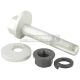 Exzenterschraube- reparatursatz passend für GENESIS EQ900 / G90, GENESIS G80, GENESIS G90/G90L, HYUNDAI AVANTE, HYUNDAI CRETA, HYUNDAI ELANTRA, HYUNDAI ELANTRA GT, HYUNDAI GENESIS, HYUNDAI GRANDEUR, HYUNDAI GRAND SANTA FÉ, HYUNDAI
