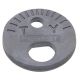 Exzenter passend für HYUNDAI GRACE, HYUNDAI H-1, HYUNDAI H100, HYUNDAI H-1 / STAREX, HYUNDAI PORTER