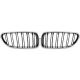 DESIGNGRILL SET        F12 passend für 11-18         SPORT-OPTIK