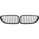 DESIGNGRILL SET   F12/F13, passend für 11->>    SPORT-PERFORMANCE