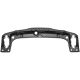 SCHLOßBLECH    BMW F22/23, passend für 2011-2021 51 64 7 294 928