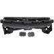 FRONTGERÜST BMW F22/23 passend für 2014-> 51747290605