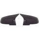 SPIEGELKAPPEN SET BMW passend für 13-17    MOTORSPORT-OPTIK, 51168059545