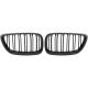 DESIGNGRILL SET    F22/23, passend für 13-17   SPORT-PERFORMANCE,
