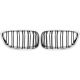 DESIGNGRILL SET    F22/23, passend für 13-17         SPORT-OPTIK