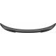 HECKLIPPE     BMW  F22,F23 passend für 13->>         CARBON LOOK, 51 62 805 76 48