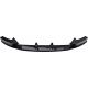 FRONTANSATZ       F22/F23 passend für 13-21   SPORT-PERFORMANCE,