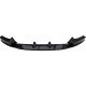 FRONTANSATZ       F22/F23 passend für 13-21   SPORT-PERFORMANCE,