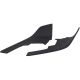 AERO SPOILER SATZ     F22, passend für 13-17    SPORT-PERFORMANCE 51192361668