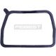 Dichtung ansaugkrümmer passend für HYUNDAI GRANDEUR, HYUNDAI ix35, HYUNDAI SANTA FE, HYUNDAI SANTA FÉ, HYUNDAI SONATA, HYUNDAI TUCSON, HYUNDAI (BEIJING) ix35, HYUNDAI (BEIJING) SONATA, KIA CARENS, KIA CERATO, KIA CERATO KOUP, KIA