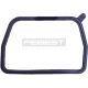 Dichtung ansaugkrümmer passend für HYUNDAI GRANDEUR, HYUNDAI ix35, HYUNDAI SANTA FE, HYUNDAI SANTA FÉ, HYUNDAI SONATA, HYUNDAI TUCSON, HYUNDAI (BEIJING) ix35, HYUNDAI (BEIJING) SONATA, HYUNDAI (BEIJING) TUCSON, KIA CARENS, KIA CER