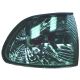 DESIGNBLINKER SET     E38, passend für 94-98             KLARGLAS