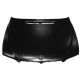 MOTORHAUBE     BMW E65/66, passend für 45778 41617043239