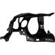 FRONT LI.      BMW E65/66, passend für 01->> 51717022967