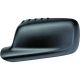 SP.KAPPE LI.   BMW E65/66, passend für 45870 51 16 7 074 235