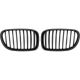 DESIGNGRILL SET       F01, passend für 45999