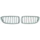 DESIGNGRILL SET F32/33/36, passend für 13-21