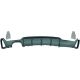 DIFFUSOR HINTEN F32/33/36, passend für 13-21   SPORT-PERFORMANCE,
