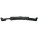 DIFFUSOR HINTEN    F32/36, passend für 13-21   SPORT-PERFORMANCE,