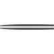 SPOILERSET SCHWELLER   F32 passend für 13-21   SPORT-PERFORMANCE,