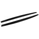 SPOILERSET SCHWELLER   F32 passend für 13-21   SPORT-PERFORMANCE,