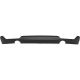 DIFFUSOR HINTEN F32/33/36, passend für 13-21        SPORT-TECHNIK 51128054564