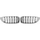 DESIGNGRILL SET F32/33/36, passend für 13-21          SPORT-OPTIK