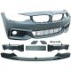 DESIGNSTOßST.VO.F32/F33/36 passend für 13-21   SPORT-PERFORMANCE,