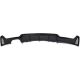 DIFFUSOR HINTEN F32/33/36, passend für 13-21   SPORT-PERFORMANCE,