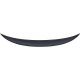 HECKLIPPE     BMW F33/F83, passend für 13-20   SPORT-PERFORMANCE,