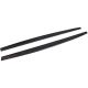 SPOILERSET SCHWELLER   F32 passend für 13-21   SPORT-PERFORMANCE,