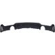DIFFUSOR HINTEN F32/33/36, passend für 13-21   SPORT-PERFORMANCE,