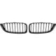 DESIGNGRILL SET F32/33/36, passend für 13-21    SPORT-PERFORMANCE