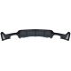 DIFFUSOR HINTEN F32/33/36, passend für 13-21   SPORT-PERFORMANCE,
