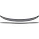 HECKLIPPE         BMW F32, passend für 13-21   SPORT-PERFORMANCE,