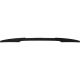 HECKLIPPE             F82, passend für 14-20         SPORT OPTIK, 51 19 2 350 722