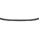 HECKLIPPE             F82, passend für 14-20         SPORT OPTIK, 51 19 2 350 722