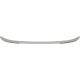 HECKLIPPE         BMW F33, passend für 14-21   SPORT-PERFORMANCE,