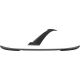 HECKLIPPE         BMW F33, passend für 14-21   SPORT-PERFORMANCE,