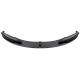 FRONTANSATZ UNTEN F32/F33, passend für 13-21   SPORT-PERFORMANCE,