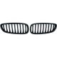 DESIGNGRILL SET        Z4, passend für 09->>