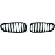 DESIGNGRILL SET        Z4, passend für 09->>