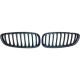 DESIGNGRILL SET        Z4, passend für 09->>