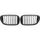 DESIGNGRILL SET       G11, passend für 15-19    PERFORMANCE-OPTIK