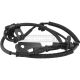 Abs-sensor raddrehzahl vorne rechts passend für HYUNDAI ix35, HYUNDAI TUCSON, HYUNDAI (BEIJING) TUCSON