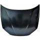 MOTORHAUBE         X1 E84, passend für 09->> 41002993151