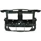 FRONTGERÜST       BMW E84, passend für 09->> 51 64 2 990 176