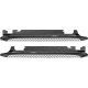 SATZ TRITTBRETTER X1 F48 passend für 15-06.19