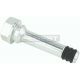 Führungsbolzen für bremssattel hinten passend für HYUNDAI ACCENT, HYUNDAI ALCAZAR, HYUNDAI AVANTE, HYUNDAI CRETA, HYUNDAI ELANTRA, HYUNDAI GRANDEUR, HYUNDAI i20, HYUNDAI i30, HYUNDAI ix20, HYUNDAI ix35, HYUNDAI ix55, HYUNDAI SONAT
